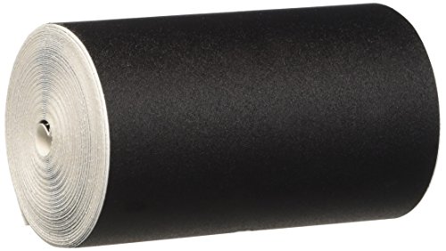 Лампа 02028 Суперклеящаяся защитная пленка