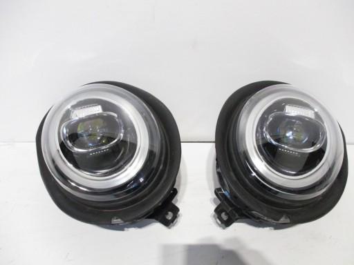 Лампа FULL LED MINI LAMPS F55 F56 8738652 8738651