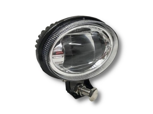 Светодиодная лампа Blue Line-TXF 0423B