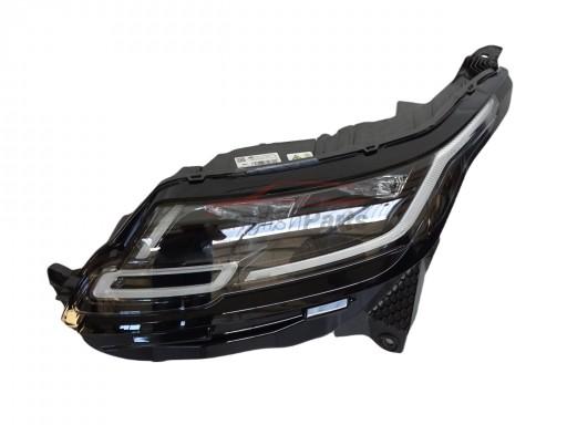 LR128904EP - Светодиодная лампа RANGE ROVER VELAR L8A213W030HA