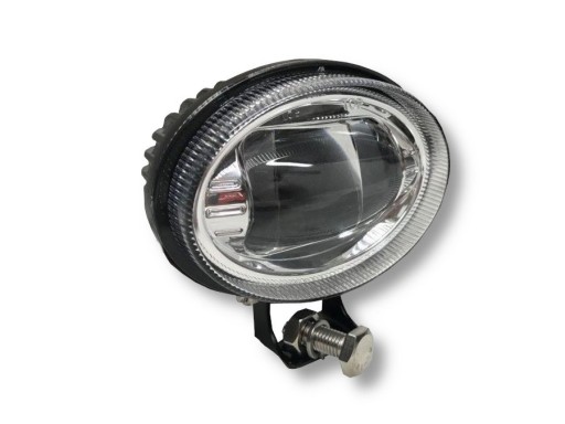 Светодиодная лампа Red Line-TXF 0423F