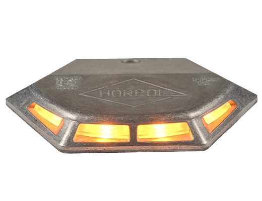 LDO2135 - Светодиодная сигнальная лампа для лифтов 12/24V