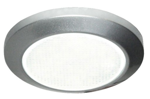 835491 - 12V 1.9 W Carbest светодиодная лампа для яхт-трейлеров