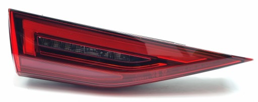 LED LETEL Audi A3 8Y 8Y0945307