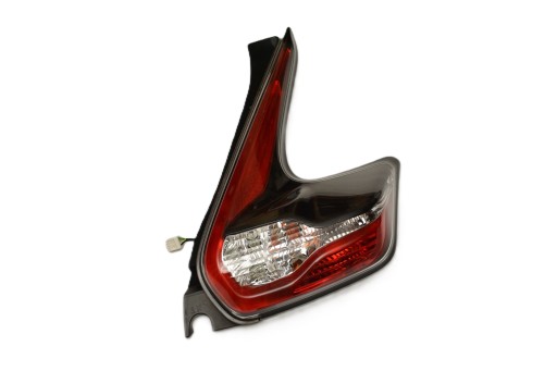 BV80BRJK14 BV80B-RJK14 - Ліхтар задній правий nissan juke 2018 оригінал