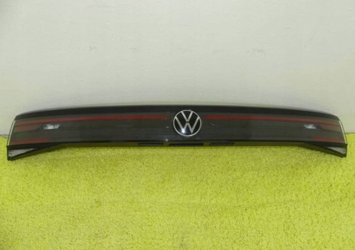 2G7945093 - Лампа задня суміш Tailgate VW Taigo 2G7 голка