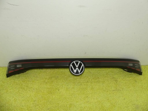 11A945307B - Фонарь задний, крышка люка, vw id4 20r- iq light оригинал