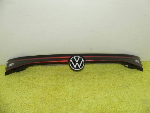 11A945093A - Задня суміш лампи vw id4 20r- оригінал