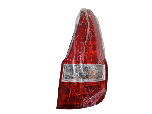 Задний лампа правый Hyundai I30 Wagon 07-12 92402-2R1