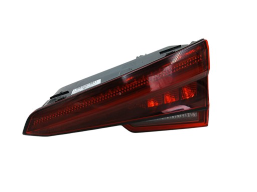 8W5 945 - Ліхтар заднього правого люка audi a4 b9 led matrix седан 8w5945094g