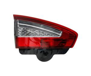 1764010 - Ford Mondeo Ba7 09.2010 - 02.2015 ESTATE ECE ЗАЛИСНА ЗАЛИСКА