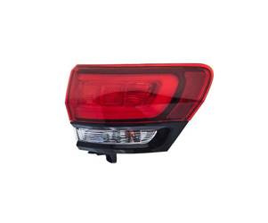 68142942AG - Задний фонарь jeep grand cherokee 2014 - 2021 правый