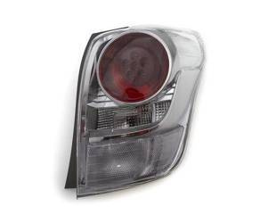 815510F130 - Toyota erso задняя лампа 2013 - 2018 Law Law