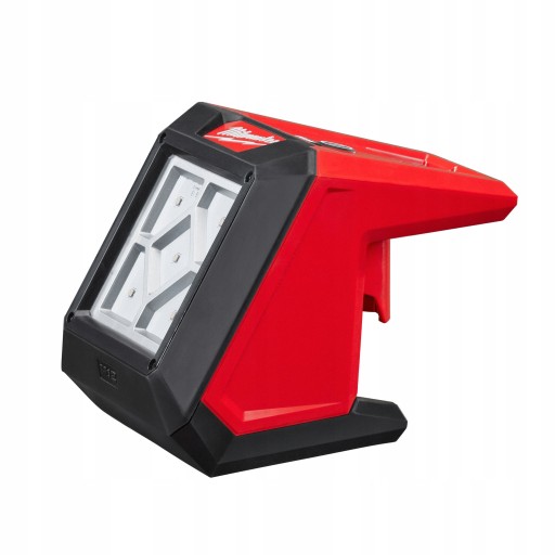 Milwaukee M12 AL Workshop Lamp 1000lm Галоген 4933451394