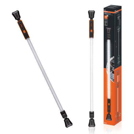 Лампа для майстерні Osram LEDinspect LEDIL415