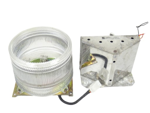 Flash + система запалювання PSLZ Elektra