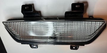 Ліхтар заднього ходу Ford Mustang VI JR3B-15500-A 2019 р.в