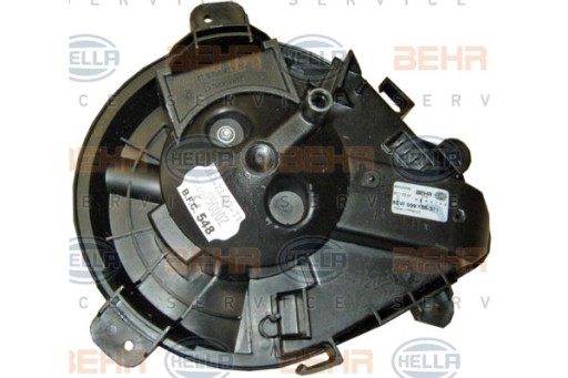 Ліхтар заднього ходу P 2ZR 011 112-081