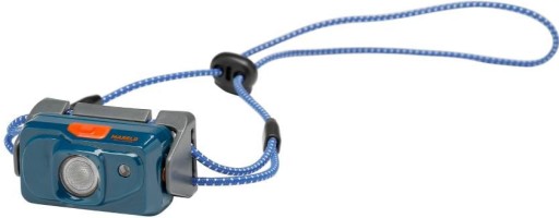 Налобный фонарь MARELD PIKO 200 RE