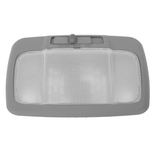 Плафон автомобиля 928503E500 Консоль