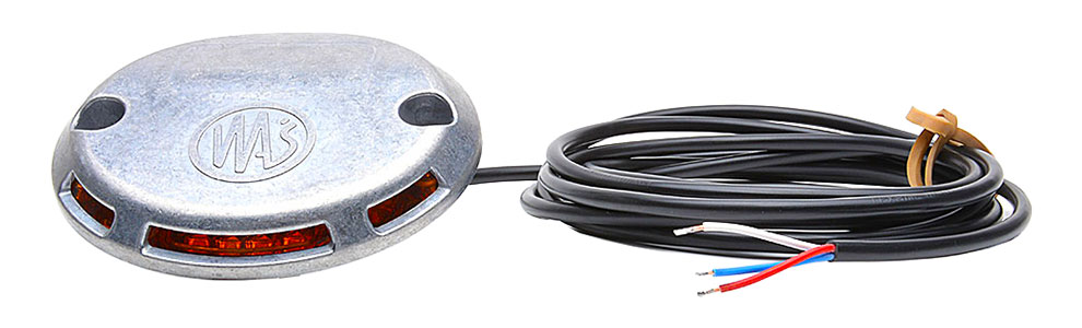 1127 W152 - Лифт сигнальная лампа LED лифт свет