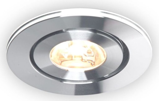 DO9106506655 - Внутренняя светодиодная лампа L100rm Dometic для прицепов