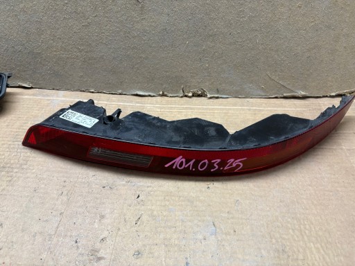 8U0945095B - Левая задняя лампа в бампере Audi Q3 8U 15-