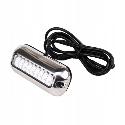 5283643028052341256 - Мостовая лампа подводный фонарик 50