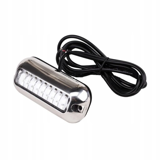 4871488196047088900 - Мостова лампа з нержавіючої сталі Ship Light 50