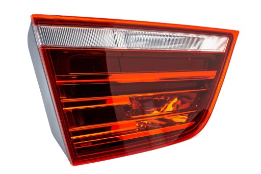 63217217309 - Лампа Laft BMW F25