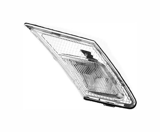 84912CA120 - Subaru Brz 2012 габаритный фонарь правый