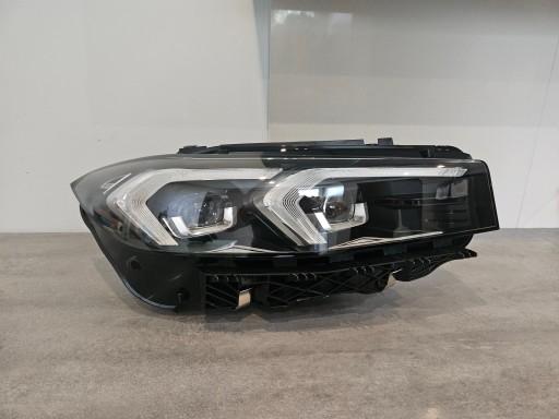 Лампа права BMW G20 G21 Lci Led