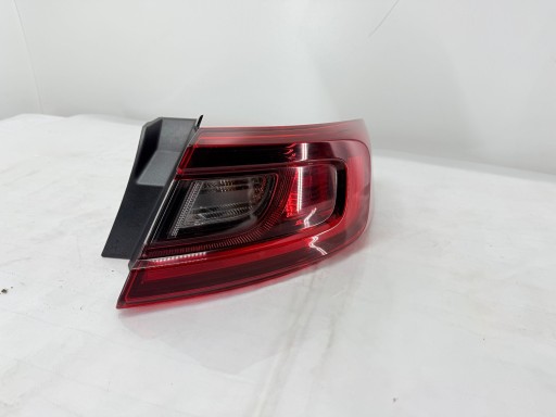 265500964R - Правый Renault Arkana правая лампа