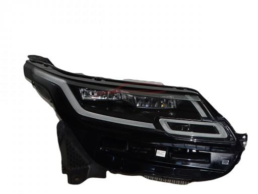 LR128895EP LR150090EP - Фонарь передний RANGE ROVER VELAR L8A213W029HA
