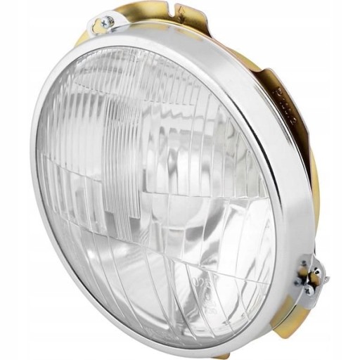 K2700591157171 - Фара передня права Zetor 59115717