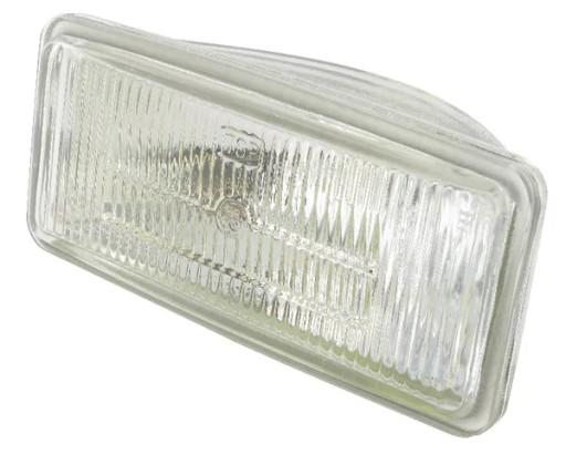 R161288 - Лампа робоча John Deere