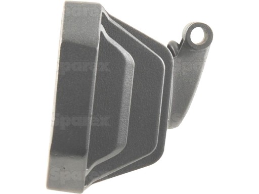 KS1518471 - Світлодіодний робочий світильник John Deere MF 2800 lum з редуктором