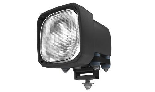 994245 - Робоча лампа Nordic Lights N400HID 24V 45W WideFlood