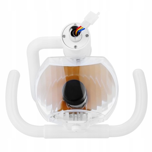 Стоматологічна лампа для порожнини рота 22 мм