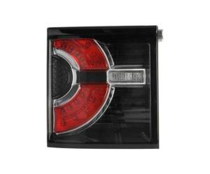 LR079569 - Lamp Lame Land Rover Discovery Sport 2014 - Varroc (Visteon) зліва