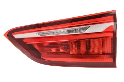 Задня лампа (внутрішня частина) BMW X1 F48 11.14-06.22 Magneti Marelli