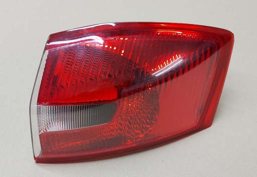 8V41-13404-CH - Лампа сзади правый Ford Kuga Mk1 Europa