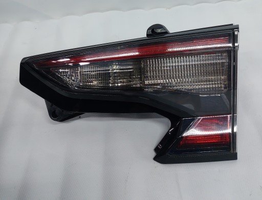 84251AN04C - Лампа задней правой задней двери Subaru Outback VI 2020- США