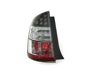 Задня лампа задня Toyota Prius 2004-06 Зліва