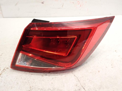 Задний правый фонарь seat leon iii 2012- универсал 5f9945208a