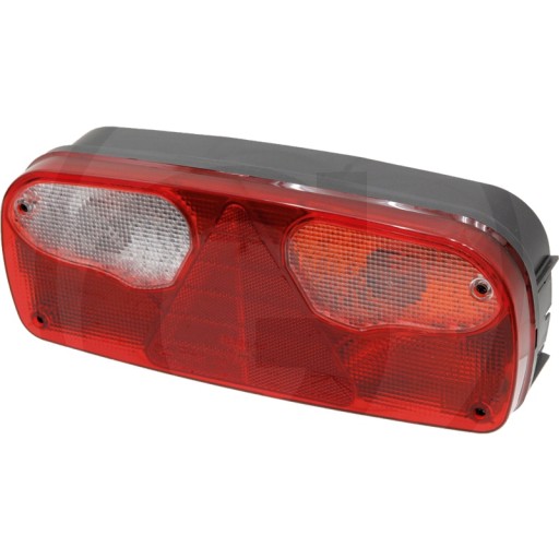 504252600001 - Задній ліхтар 