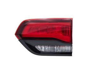 68142944AH - Ліхтар задній jeep grand cherokee 14 - 17 правий