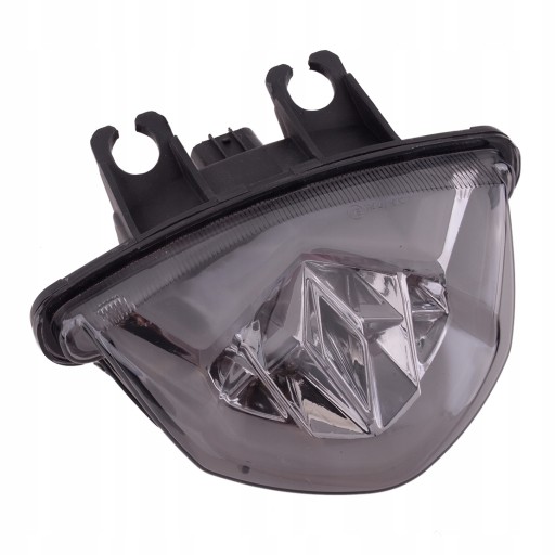 XXMT01441 - Ліхтар задній LED для Suzuki GSX-S 750 Z 1000 F Z