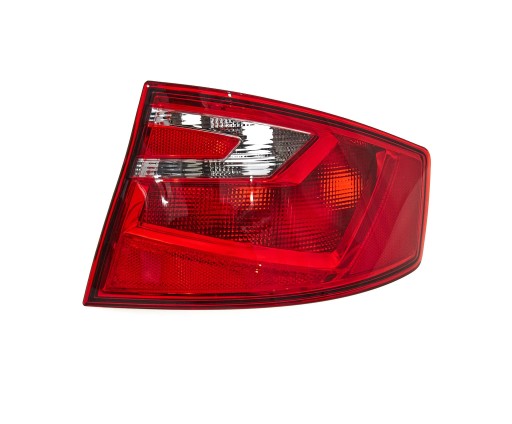 Задняя лампа с сиденьем (кг), 12-