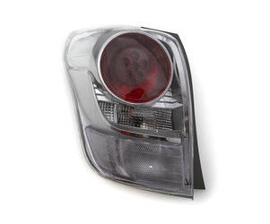 815610F130 - Toyota erso задняя лампа 2013 - депо слева